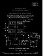 MIL MIL-S-83734/9D PDF