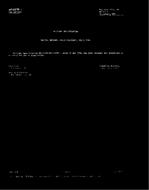 MIL MIL-S-83739/2 Notice 1 - Validation PDF