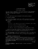 MIL MIL-S-83792A PDF