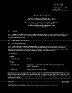 MIL MIL-S-83806 PDF