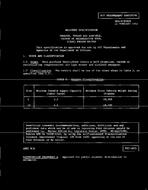 MIL MIL-S-83825 PDF MIL MIL-S-83825 PDF