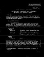 MIL MIL-S-83829 PDF MIL MIL-S-83829 PDF