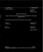 MIL MIL-S-83832 Notice 1 - Cancellation PDF