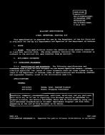 MIL MIL-S-83862A PDF