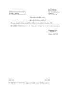 MIL MIL-S-83862A Notice 1 - Inactivation 1 PDF