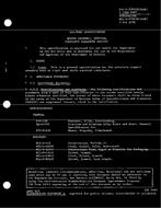 MIL MIL-S-83863B PDF