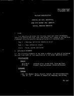 MIL MIL-S-83946 PDF MIL MIL-S-83946 PDF