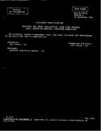 MIL MIL-S-83946 Notice 1 – Validation PDF MIL MIL-S-83946 Notice 1 - Validation PDF