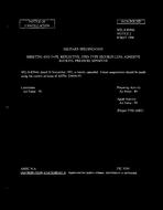 MIL MIL-S-83946 Notice 2 – Cancellation PDF MIL MIL-S-83946 Notice 2 - Cancellation PDF
