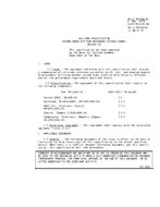 MIL MIL-S-85018A PDF