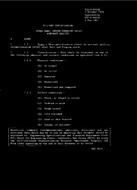 MIL MIL-S-8503B PDF