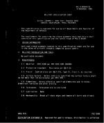 MIL MIL-S-85069/10 PDF MIL MIL-S-85069/10 PDF