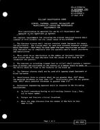 MIL MIL-S-85069/1A PDF