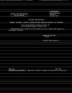 MIL MIL-S-85069/2A Notice 3 - Inactivation PDF