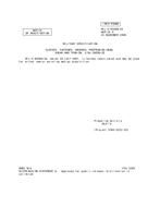 MIL MIL-S-85069/2A Notice 4 - Reactivation PDF