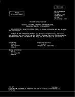 MIL MIL-S-85069/6A Notice 2 - Reactivation PDF