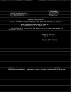 MIL MIL-S-85069/6A Notice 3 - Inactivation PDF