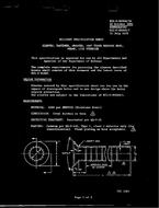 MIL MIL-S-85069/7A PDF