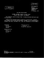 MIL MIL-S-85069/7A Notice 2 - Reactivation PDF