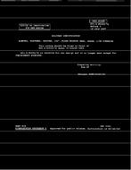 MIL MIL-S-85069/7A Notice 3 - Inactivation PDF