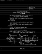MIL MIL-S-85069/8A PDF