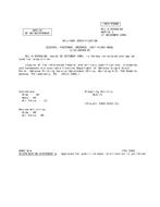 MIL MIL-S-85069/8A Notice 2 – Reactivation PDF MIL MIL-S-85069/8A Notice 2 - Reactivation PDF