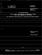 MIL MIL-S-85242/2 Notice 1 - Cancellation PDF