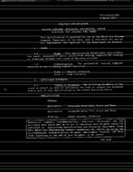 MIL MIL-S-85312 PDF MIL MIL-S-85312 PDF