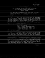 MIL MIL-S-85318 PDF
