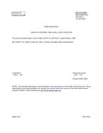 MIL MIL-S-85377/1A Notice 3 - Cancellation PDF
