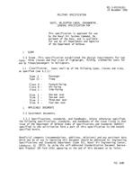 MIL MIL-S-85510 PDF