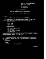 MIL MIL-S-8559A PDF
