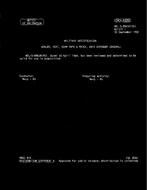 MIL MIL-S-85634 Notice 1 - Validation PDF