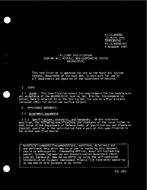 MIL MIL-S-85688A PDF MIL MIL-S-85688A PDF