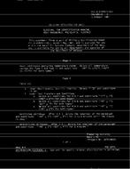 MIL MIL-S-85848/1 Amendment 1 PDF