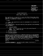 MIL MIL-S-87005D PDF
