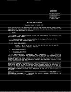 MIL MIL-S-87012D PDF