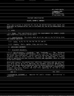 MIL MIL-S-87013D PDF