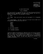 MIL MIL-S-87021B PDF