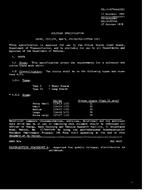 MIL MIL-S-87046A PDF