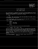 MIL MIL-S-87053C PDF