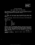 MIL MIL-S-87055B PDF