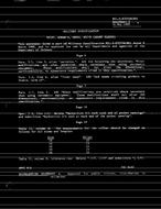 MIL MIL-S-87055B Amendment 1 PDF