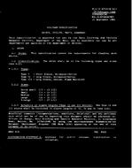 MIL MIL-S-87060B PDF