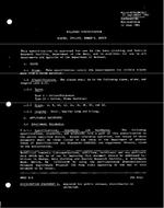 MIL MIL-S-87063B PDF