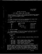 MIL MIL-S-87073 PDF