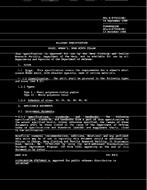 MIL MIL-S-87091C PDF MIL MIL-S-87091C PDF