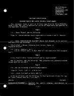 MIL MIL-S-87096 Amendment 2 PDF
