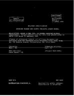 MIL MIL-S-87096 Notice 1 - Cancellation PDF
