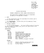 MIL MIL-S-8710B PDF